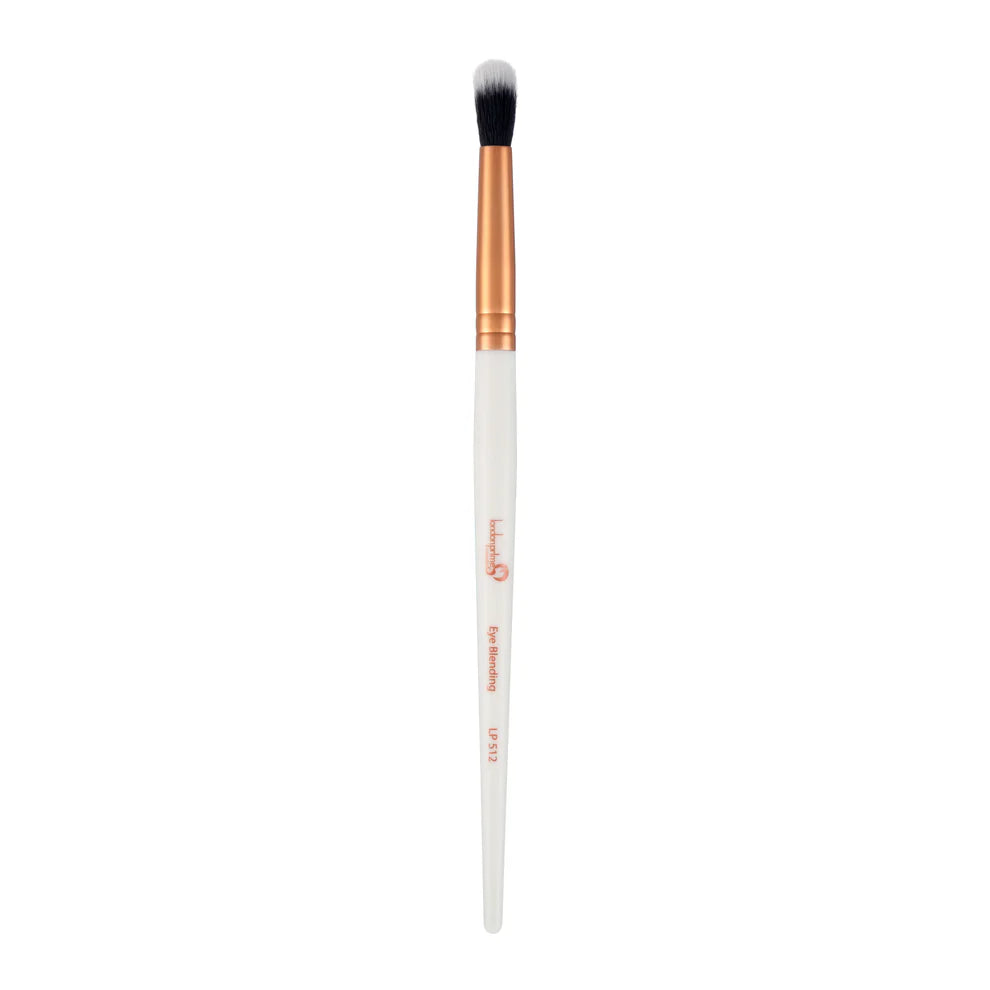 London Prime GS Eye Blending Brush [GS 512]