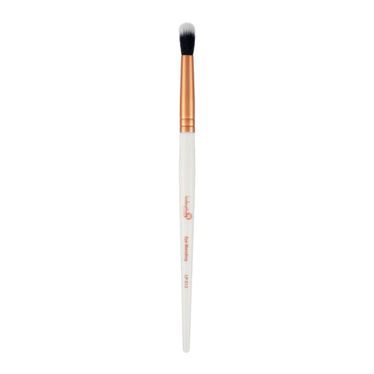 London Prime GS Eye Blending Brush [GS 512]