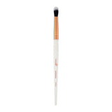 London Prime GS Eye Blending Brush [GS 512]
