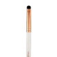 London Prime GS Smudger Eyeshadow Brush [GS 514]
