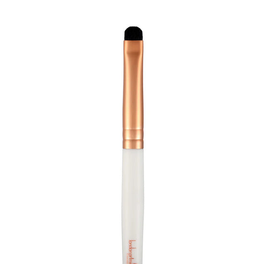 London Prime GS Smudger Eyeshadow Brush [GS 514]