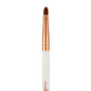 London Prime GS Lip Brush [GS 515]