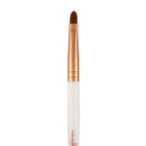 London Prime GS Lip Brush [GS 515]