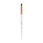 London Prime GS Lip Brush [GS 515]