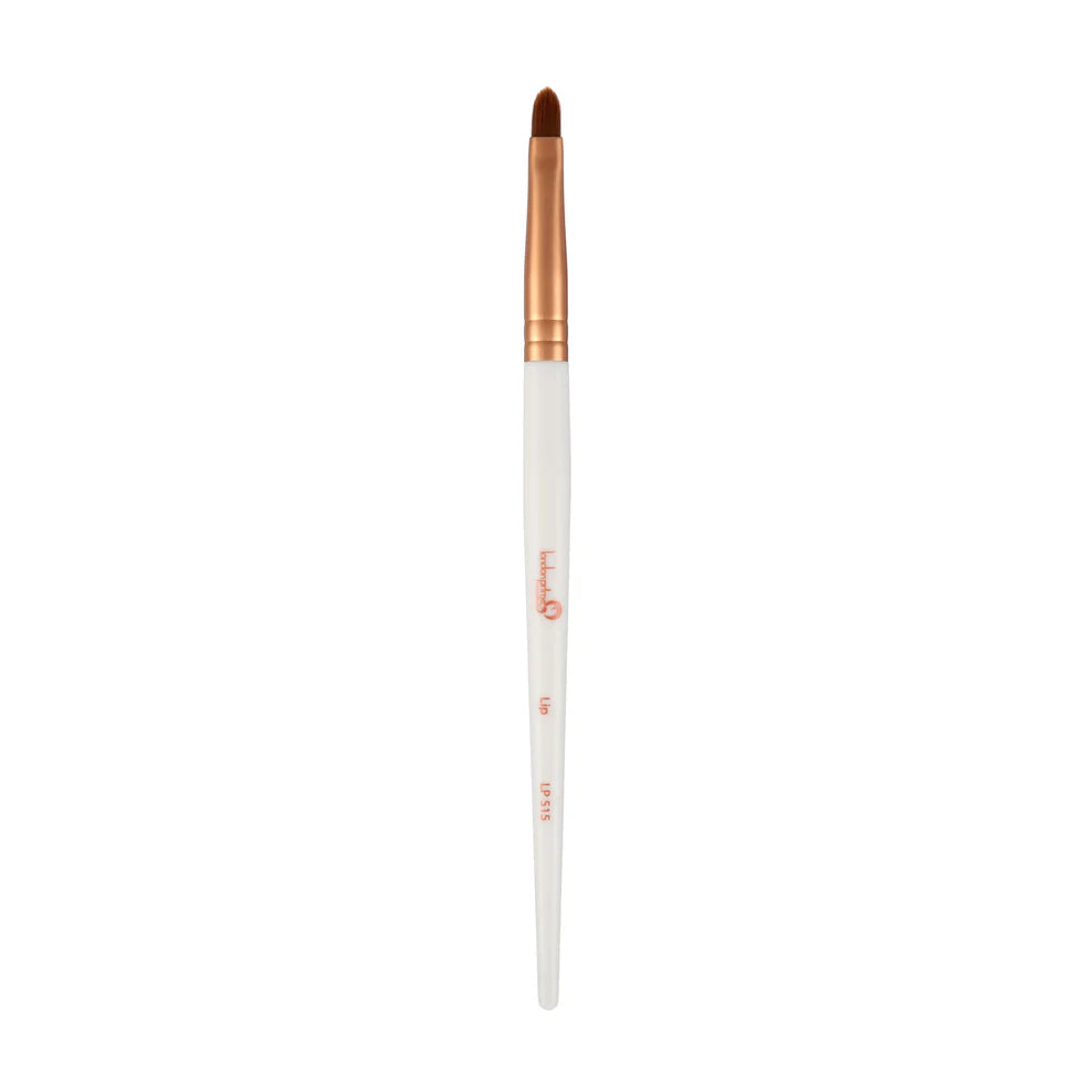 London Prime GS Lip Brush [GS 515]