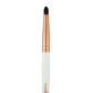 London Prime GS Precision Smudger Brush [GS 516]