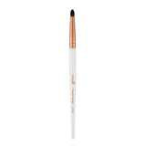London Prime GS Precision Smudger Brush [GS 516]