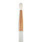 London Prime GS crease Brush [GS 517]