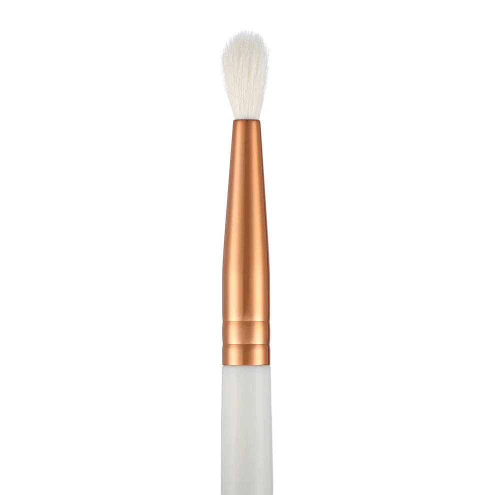 London Prime GS crease Brush [GS 517]