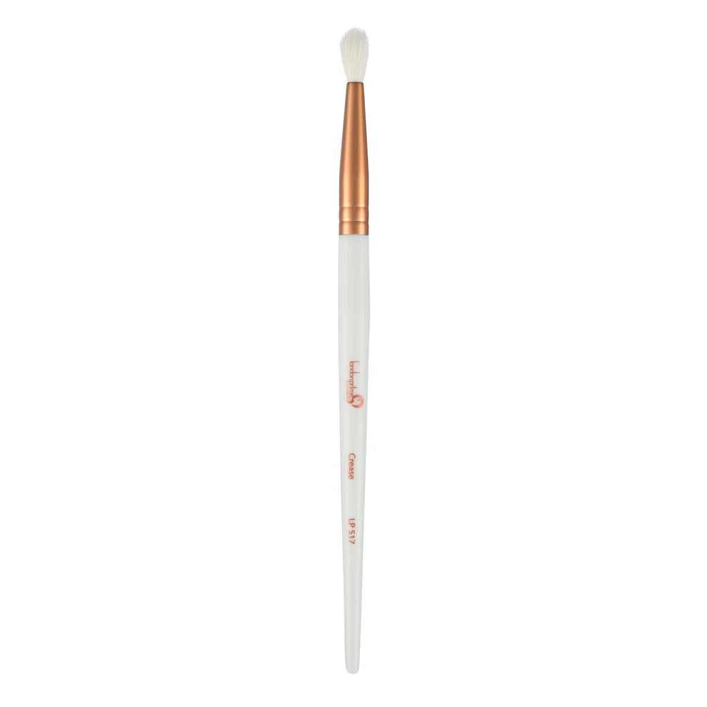 London Prime GS crease Brush [GS 517]