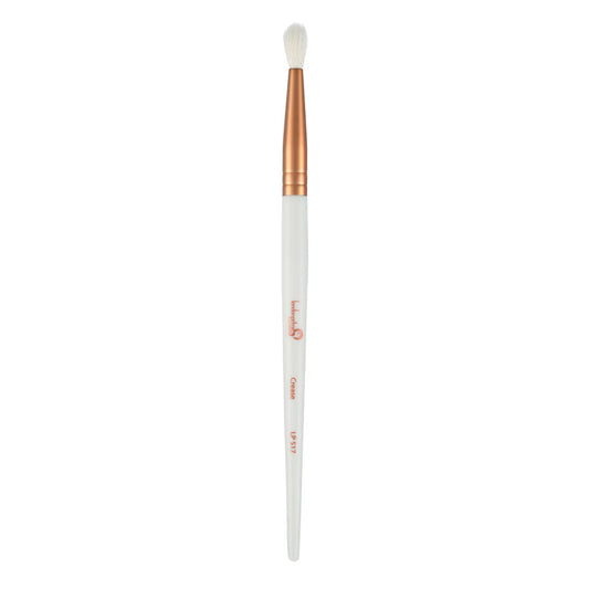 London Prime GS crease Brush [GS 517]