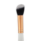 London Prime GS Contour Brush GS 503