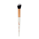 London Prime GS Contour Brush GS 503