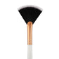 London Prime GS Highlighter Brush [GS 505]