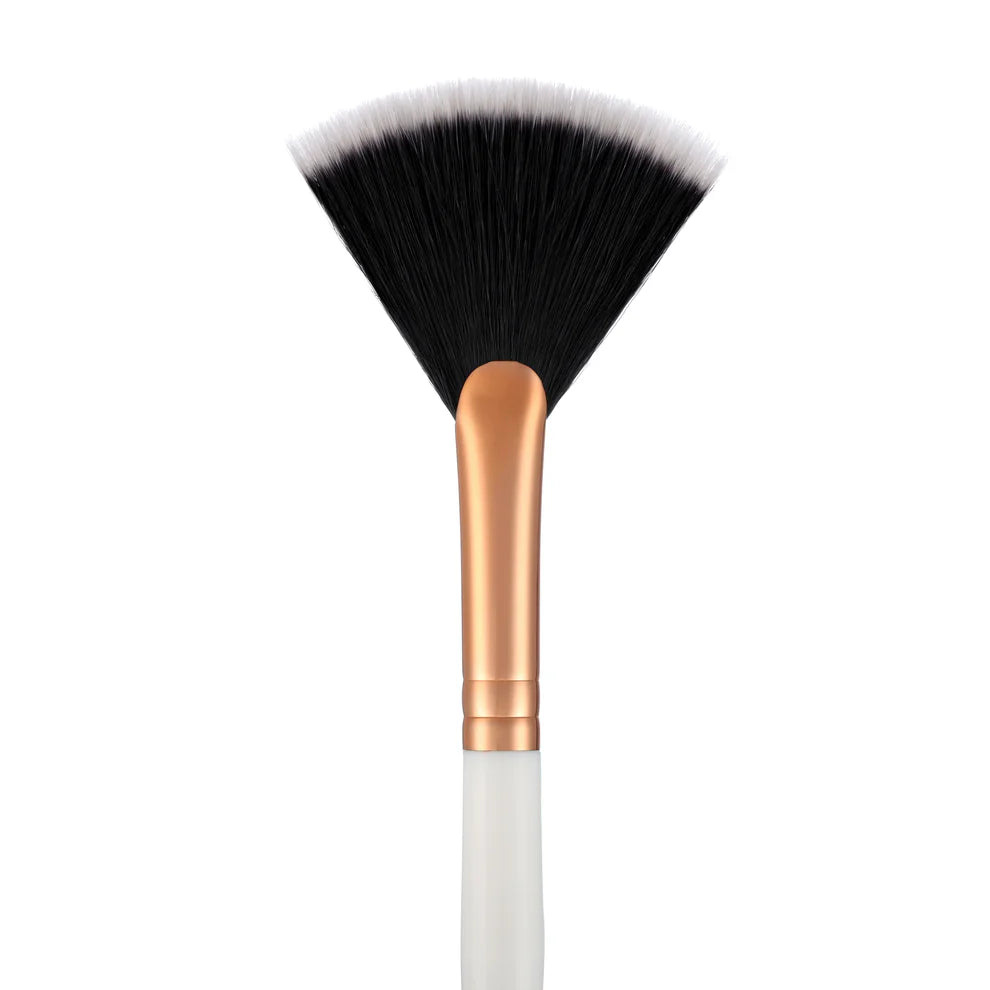 London Prime GS Highlighter Brush [GS 505]