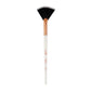 London Prime GS Highlighter Brush [GS 505]