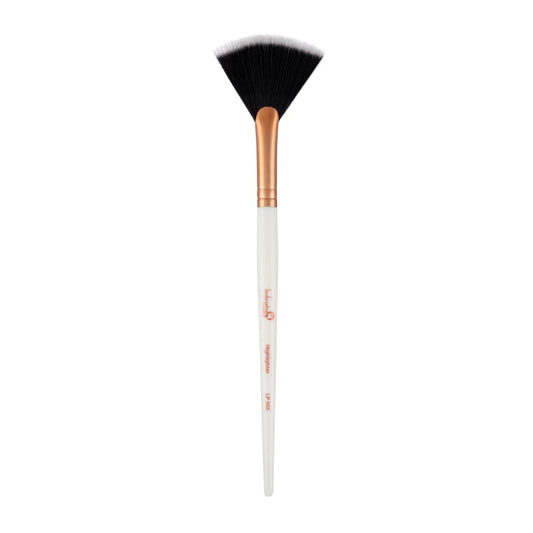 London Prime GS Highlighter Brush [GS 505]
