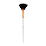 London Prime GS Highlighter Brush [GS 505]