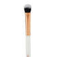 London Prime GS Blending Brush [GS 506]