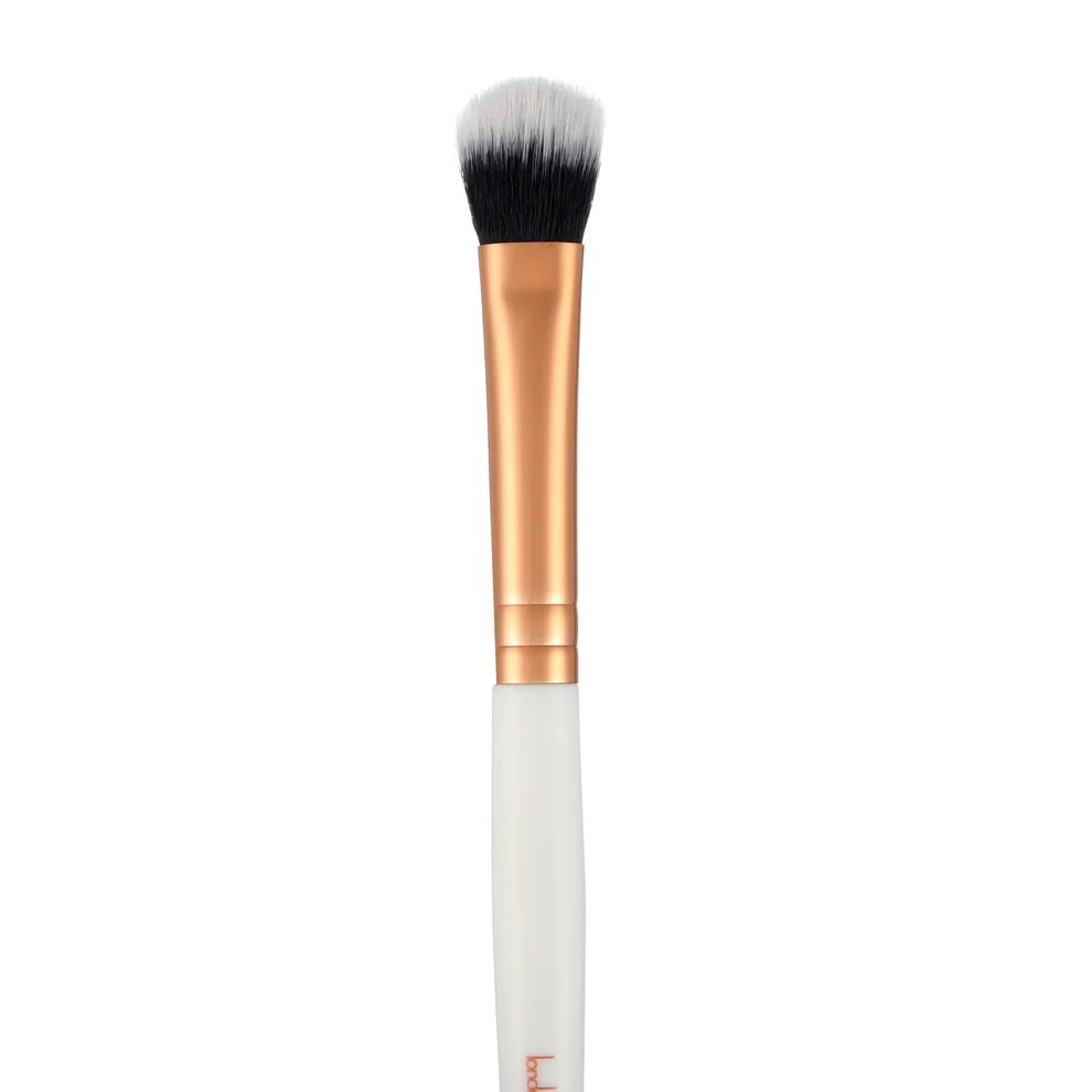 London Prime GS Blending Brush [GS 506]