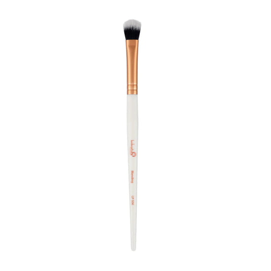 London Prime GS Blending Brush [GS 506]