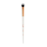 London Prime GS Blending Brush [GS 506]