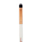 London Prime GS Concealer Brush [GS 509]