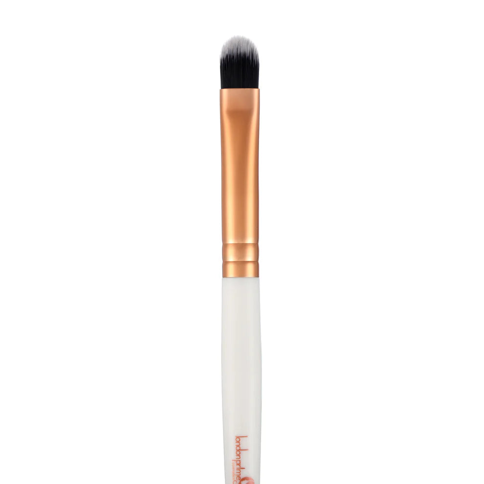 London Prime GS Concealer Brush [GS 509]