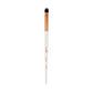 London Prime GS Concealer Brush [GS 509]