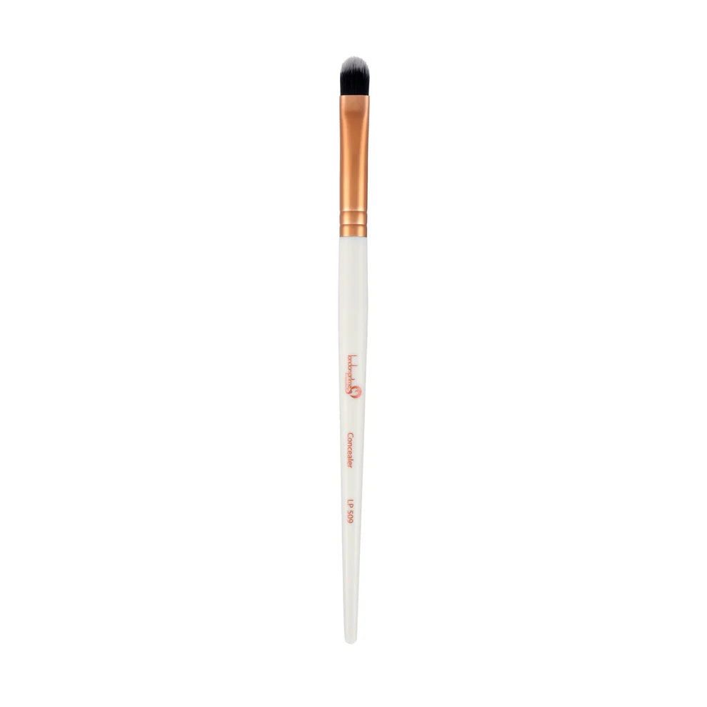 London Prime GS Concealer Brush [GS 509]