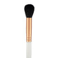 London Prime GS Bronzer Brush [GS 511]