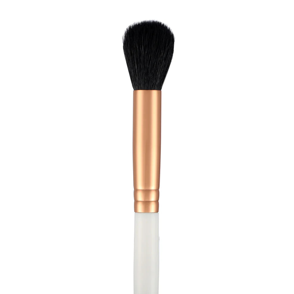 London Prime GS Bronzer Brush [GS 511]