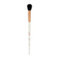 London Prime GS Bronzer Brush [GS 511]