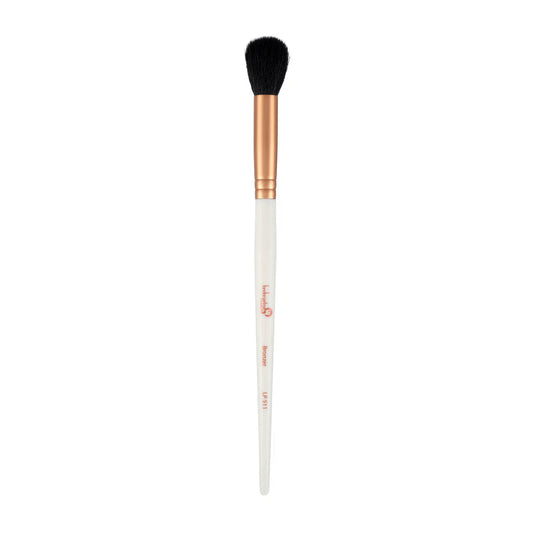 London Prime GS Bronzer Brush [GS 511]