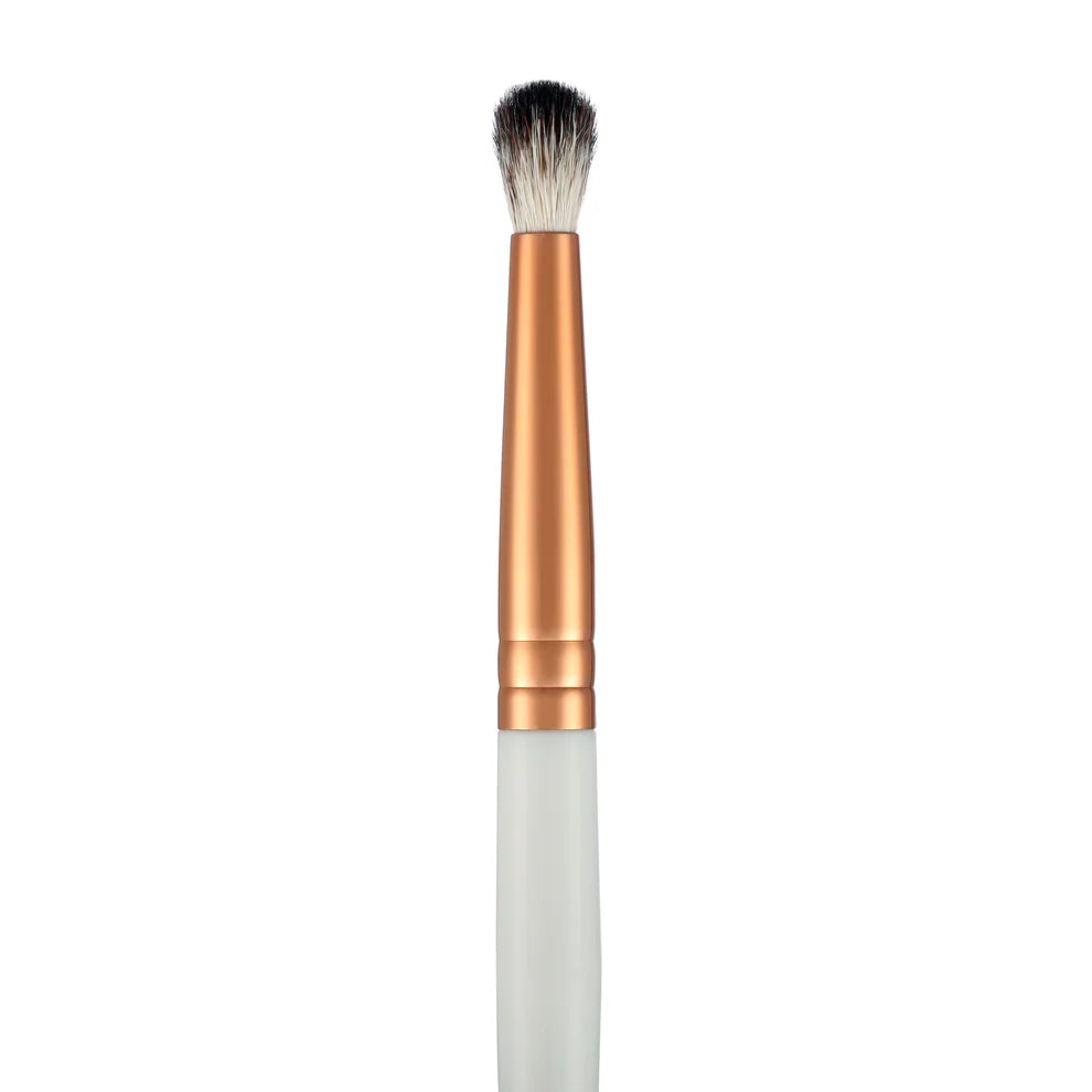 London Prime GS Eyeshadow Medium Brush [GS 513]