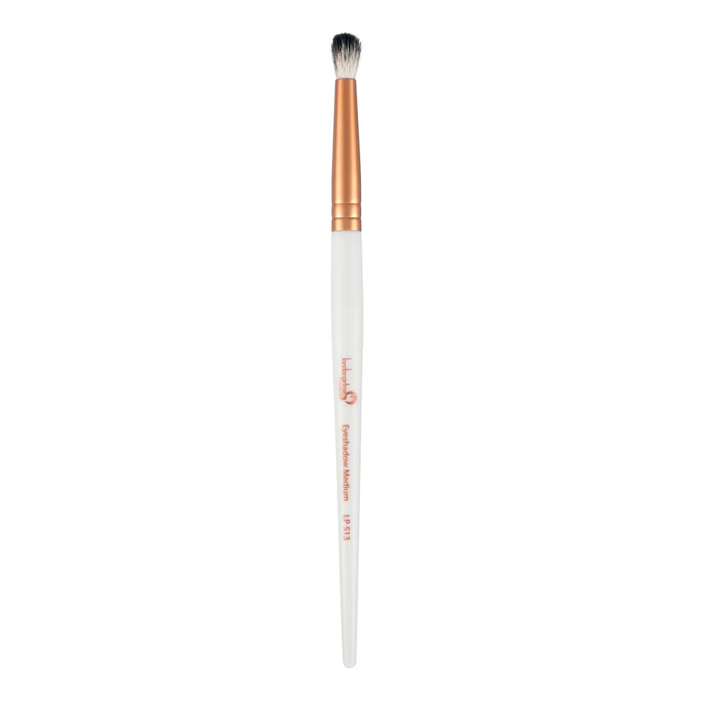 London Prime GS Eyeshadow Medium Brush [GS 513]