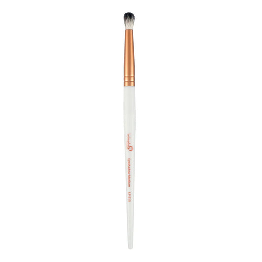 London Prime GS Eyeshadow Medium Brush [GS 513]