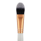 London Prime GS Foundation Brush [GS 502]