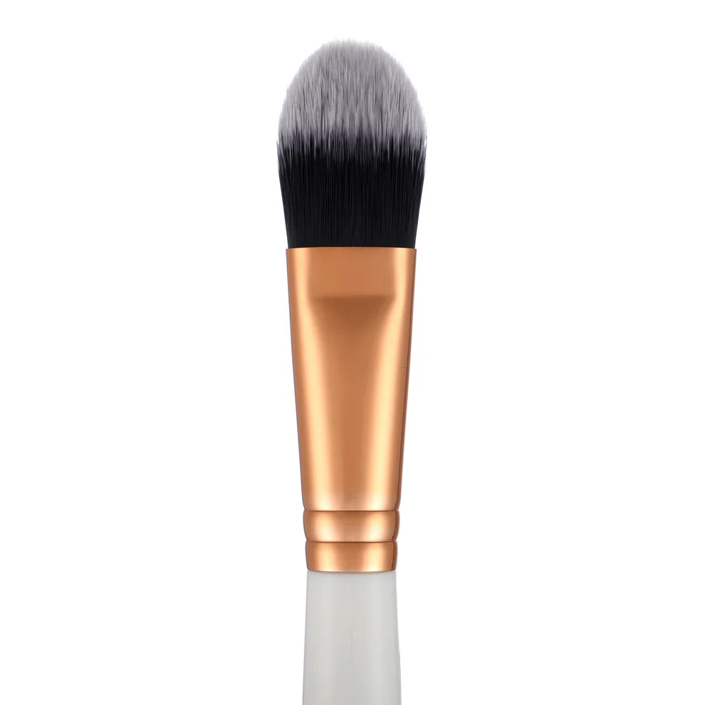 London Prime GS Foundation Brush [GS 502]