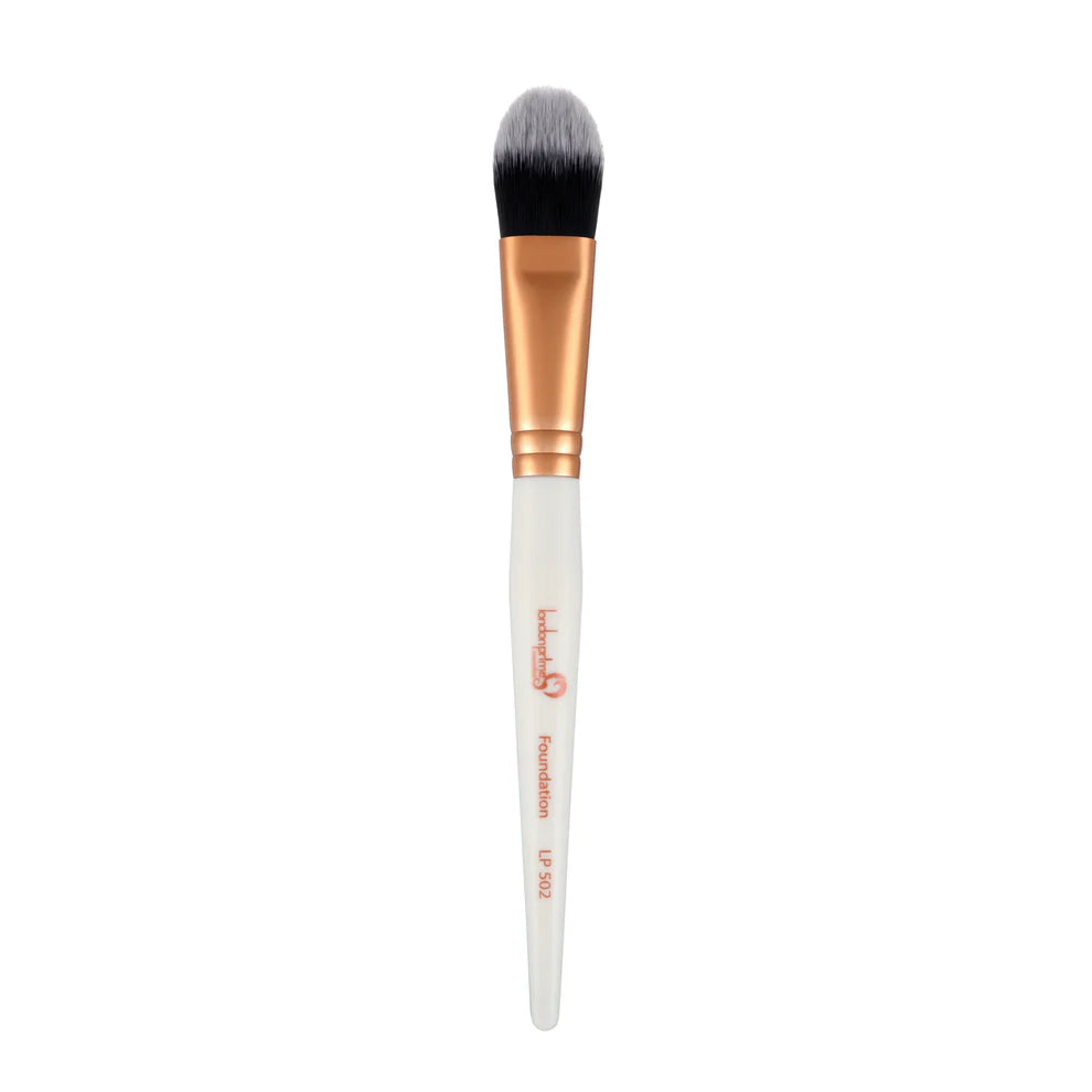London Prime GS Foundation Brush [GS 502]