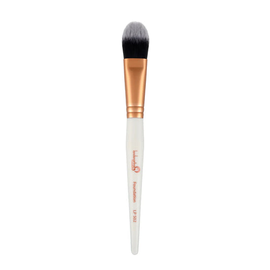 London Prime GS Foundation Brush [GS 502]
