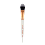 London Prime GS Foundation Brush [GS 502]