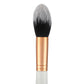 London Prime GS Blush Brush [GS 504]