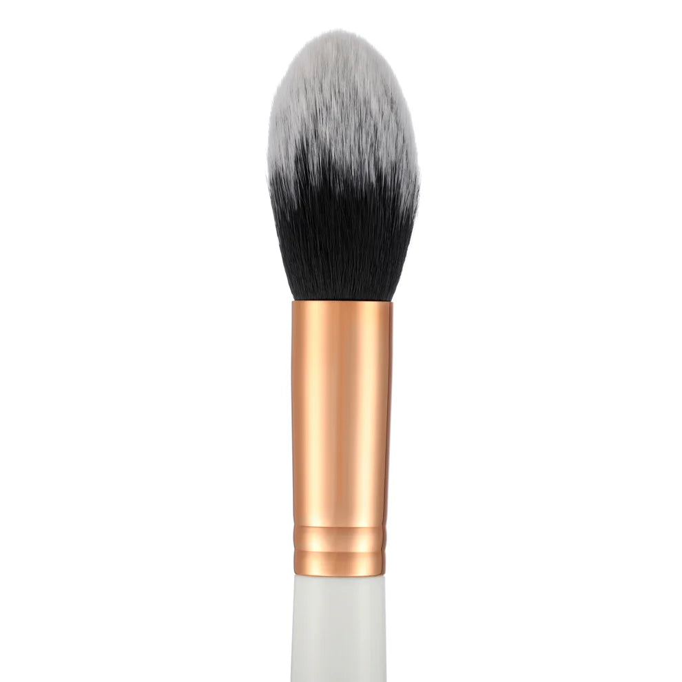 London Prime GS Blush Brush [GS 504]