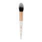 London Prime GS Blush Brush [GS 504]