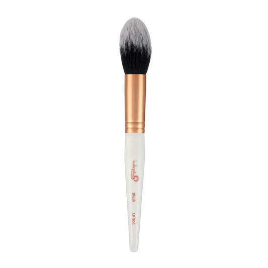 London Prime GS Blush Brush [GS 504]