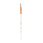 London Prime GS Eyeliner Brush [GS 507]