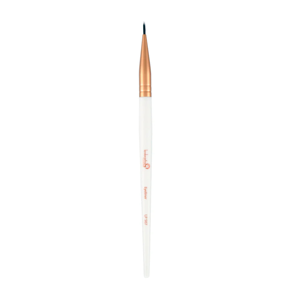 London Prime GS Eyeliner Brush [GS 507]