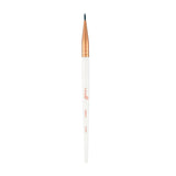 London Prime GS Eyeliner Brush [GS 507]