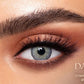 Dahab Daily Soft Contact Lenses One day 10Pcs